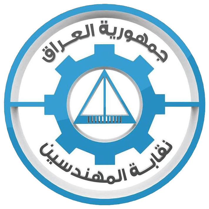 Iraqi Engineers Union